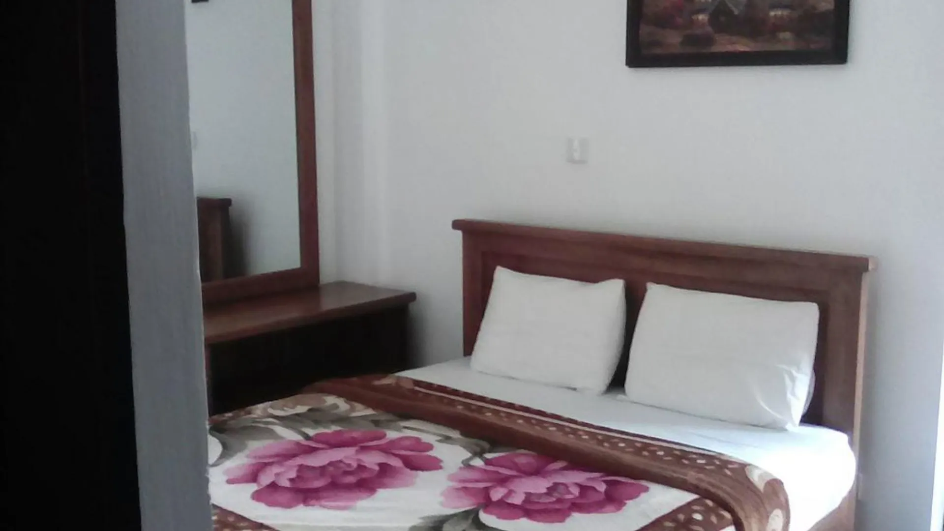 Ashley Hills Apartment Nuwara Eliya